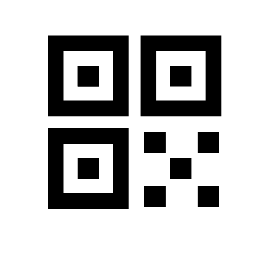 Quick QR